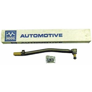 Moog DS844 Track / Tie Rod 75-77 Ford E250 E350 Vans