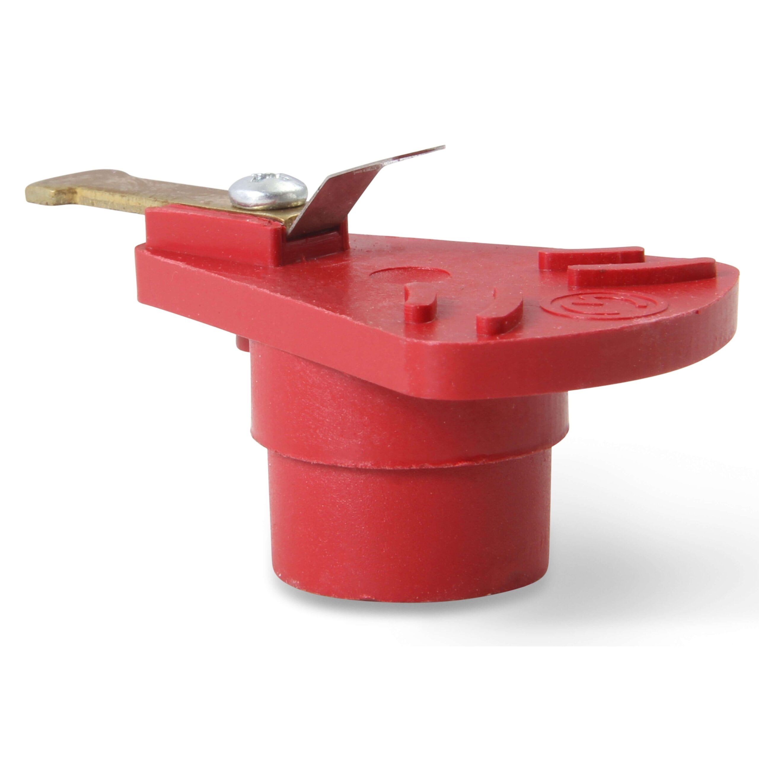 Mallory 304 Rotor For 32 Series Distributors