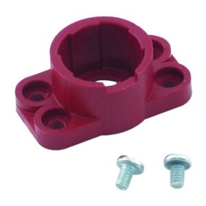 Mallory 29038 Rotor Adapter - Fits Sprint Mags & Super Mags