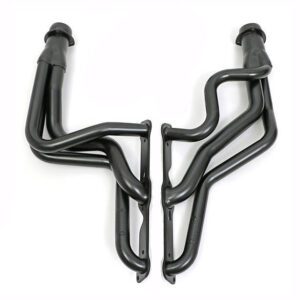 Hedman 28140 Exhaust Headers 1967-81 Various Pontiac Cars 326-455.
