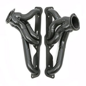 Hedman 28164 Exhaust Headers 1970-79 Pontiac Firebird, Trans Am 326-455.