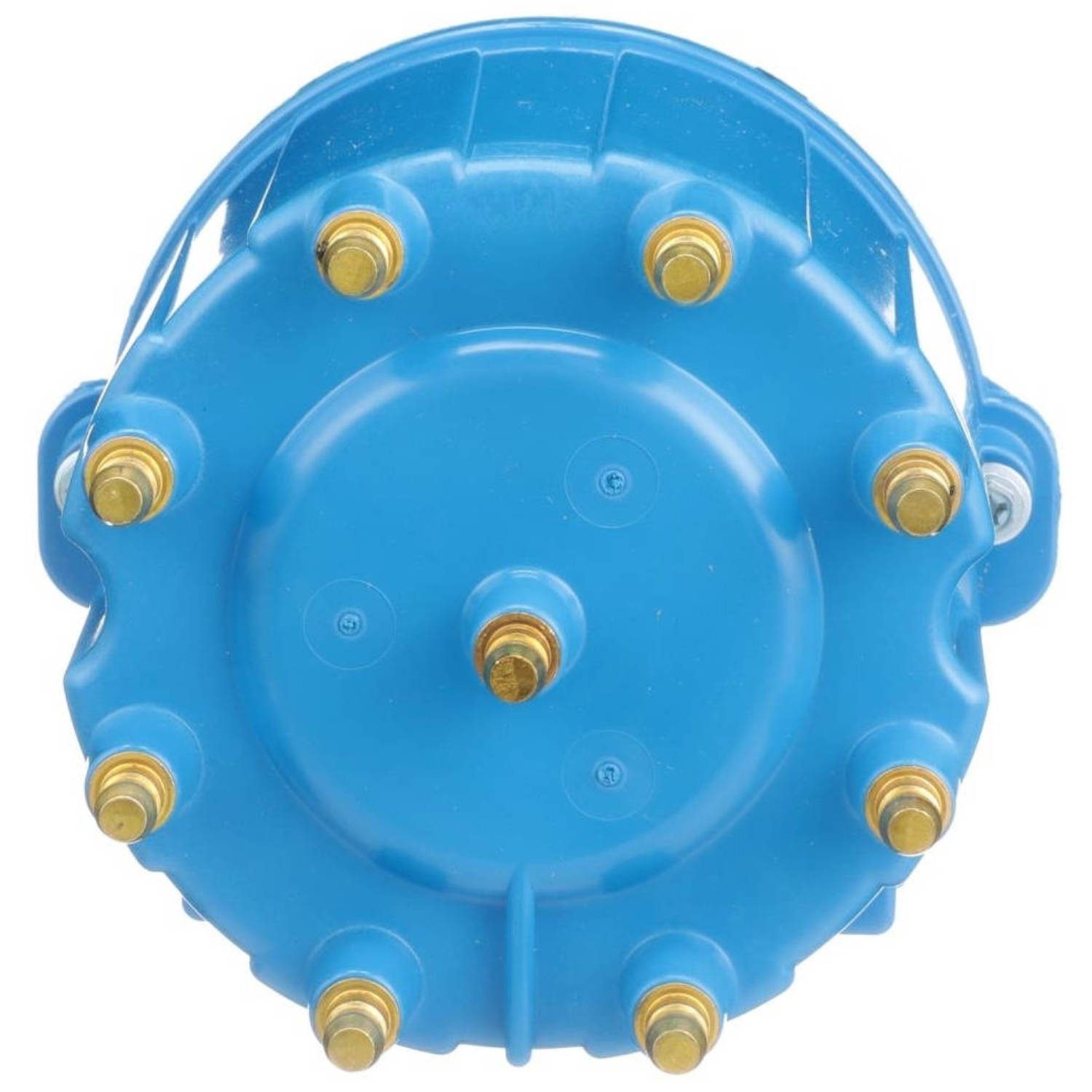 Standard DR468 Distributor Cap