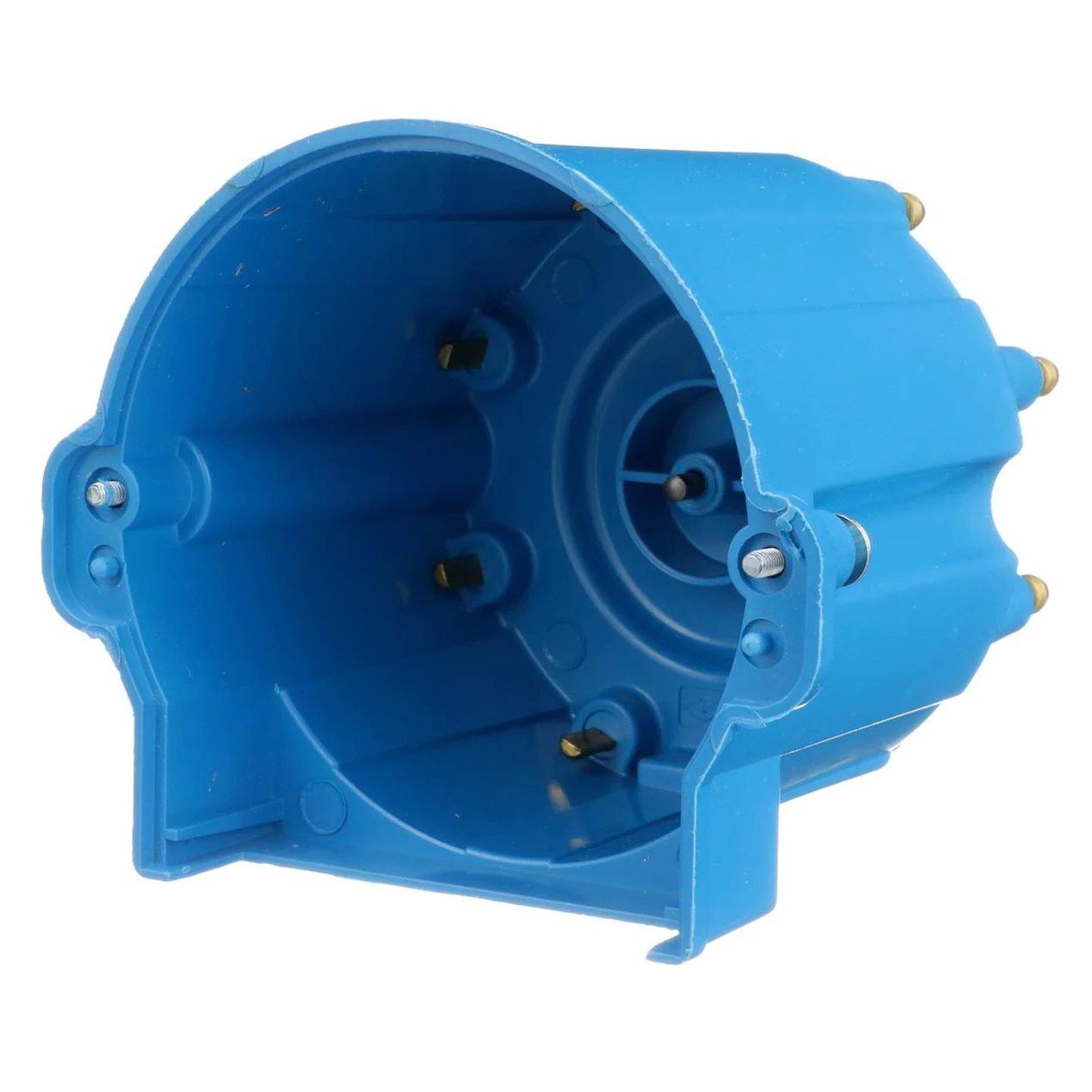 Standard DR468 Distributor Cap - Image 2