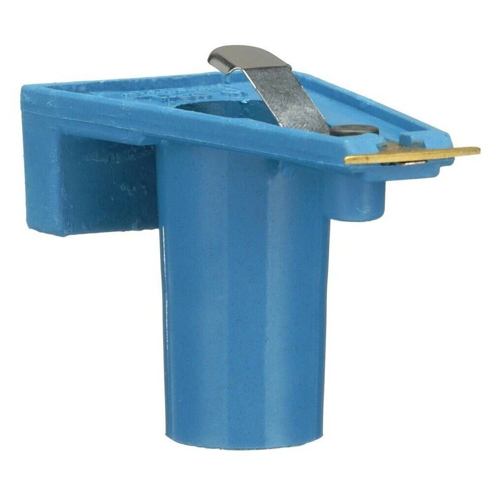Standard FD118 Distributor Rotor