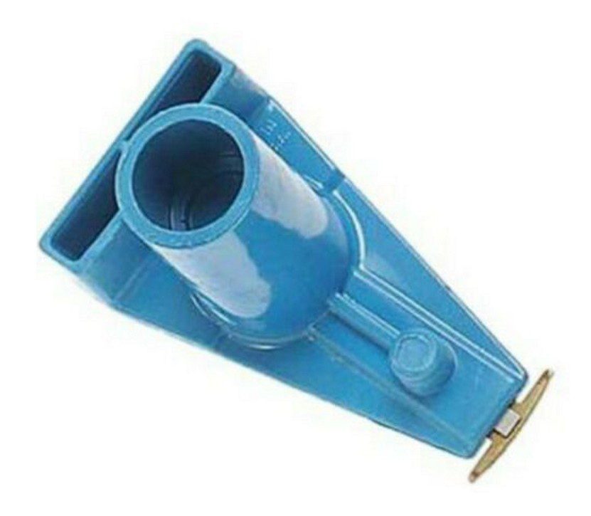 Standard FD118 Distributor Rotor - Image 2