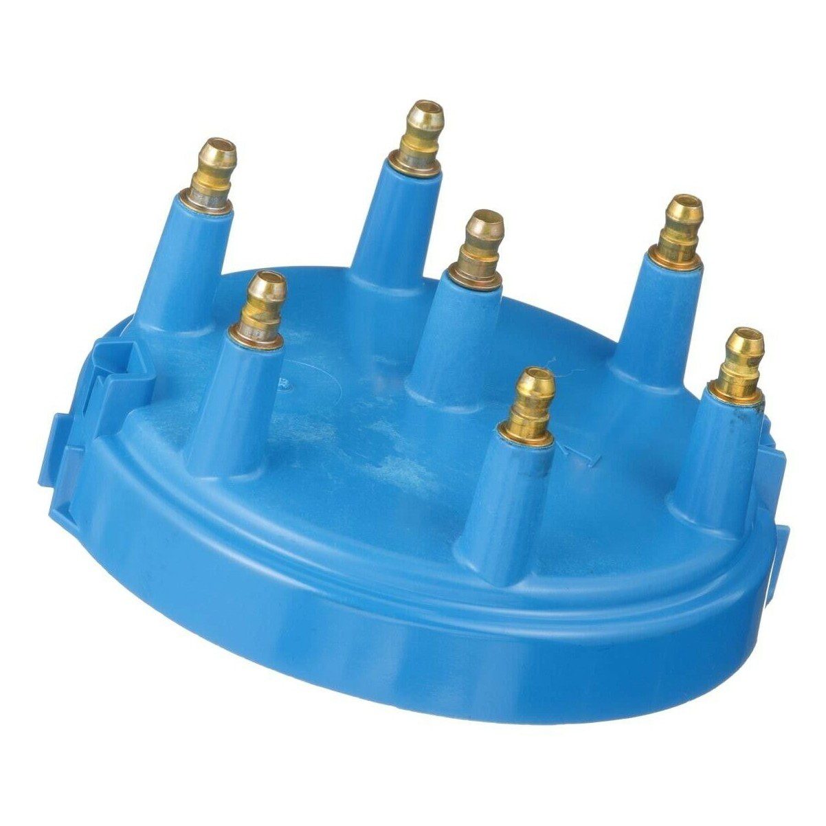 Standard FD151 Distributor Cap