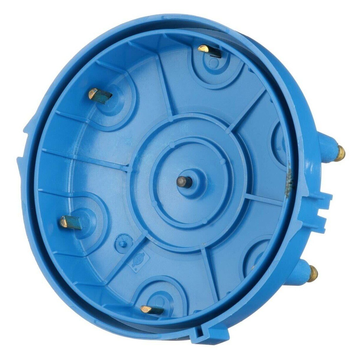 Standard FD151 Distributor Cap - Image 2