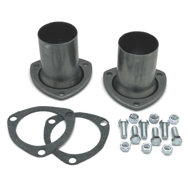 Hedman 21101 Header Reducers 2-1/2