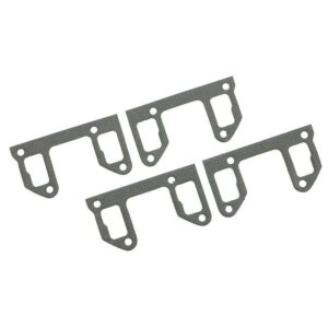 Hedman 27650 Header Flange Gaskets For Range Rover