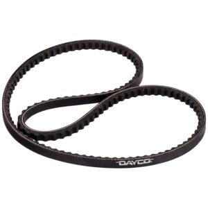 Dayco 15555 High Performance V-Belt