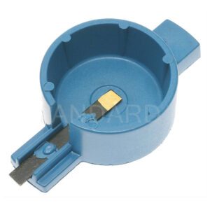 Standard DR326 Distributor Rotor
