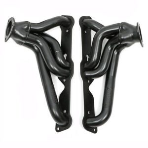 Hedman 28170 Exhaust Headers 64-72 Pontiac GTO, LeMans, Tempest 326-455