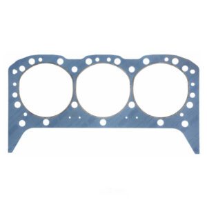 Fel-Pro 9354PT-1 Engine Cylinder Head Gasket