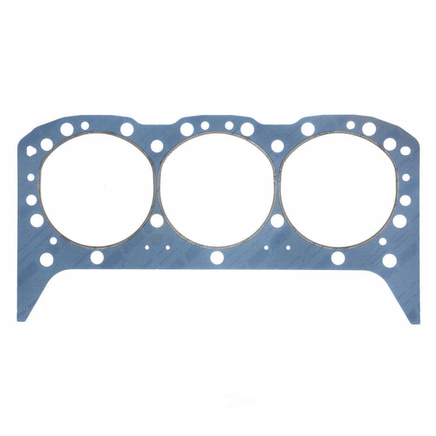 Fel-Pro 9354PT-1 Engine Cylinder Head Gasket