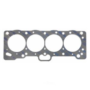 Fel-Pro 9410PT Engine Cylinder Head Gasket
