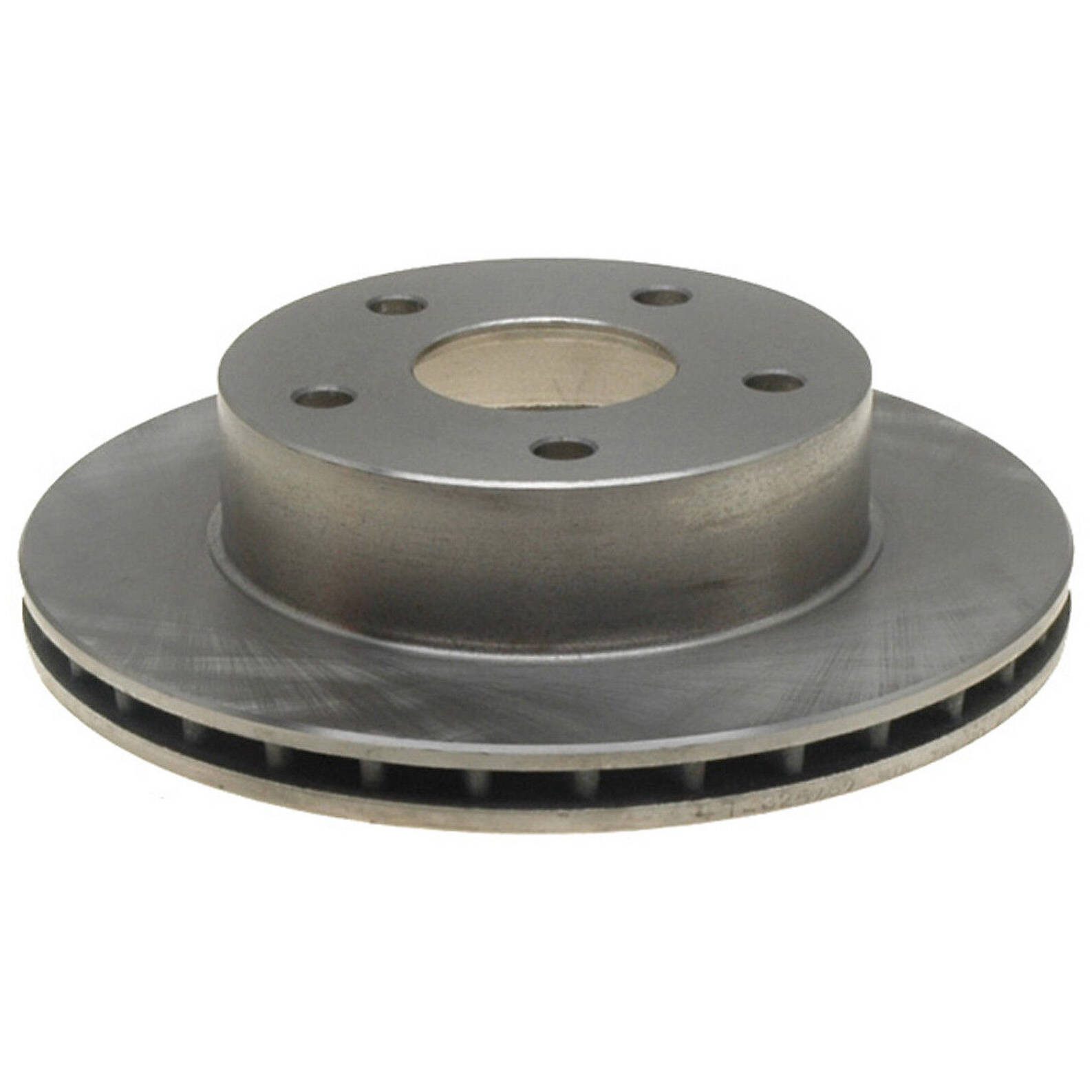 Bendix PRT1820 1 Right Hand Front Brake Disc 92-97 Ford Aerostar 4 WD