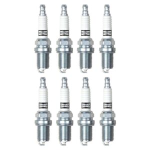 8 x Champion Spark PlugS RC12YC (Part No. 71)