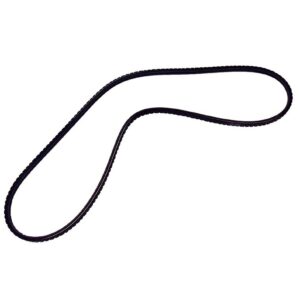 Dayco 15550 Top Cog V-Belt