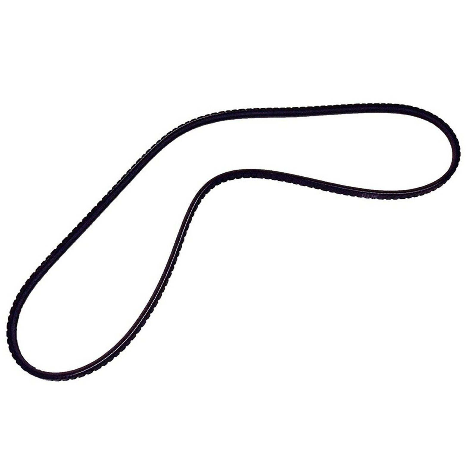 Dayco 15550 Top Cog V-Belt