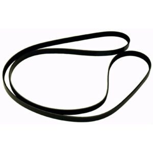 Dayco 5080900 Serpentine Drive Belt