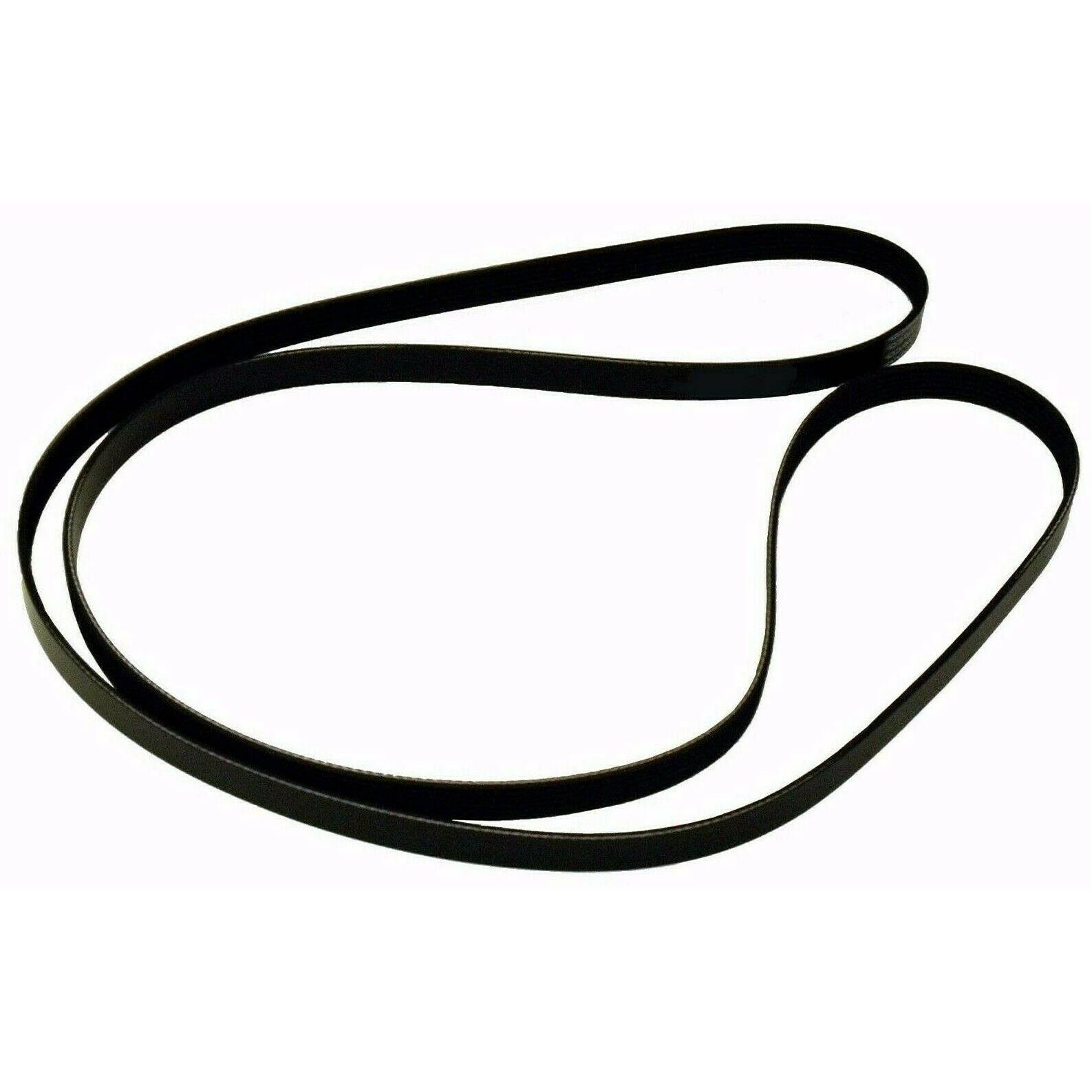 Dayco 5080900 Serpentine Drive Belt