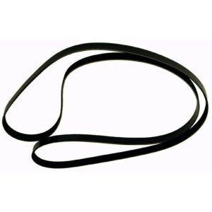 Dayco 5080980 Serpentine Drive Belt