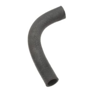 Dayco 70239 Curved Heater / Radiator Hose