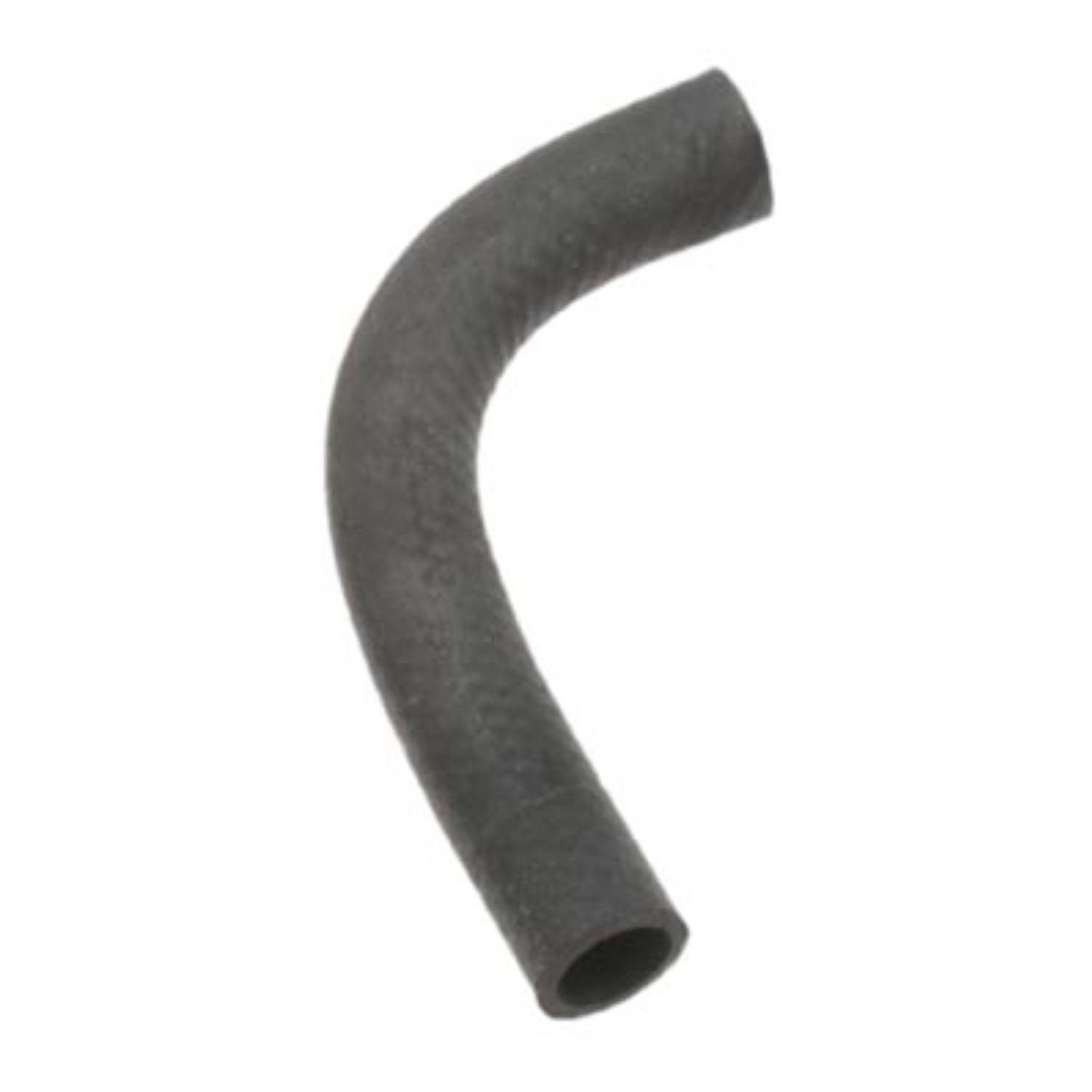 Dayco 70239 Curved Heater / Radiator Hose