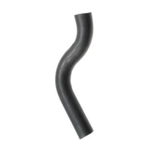 Dayco 70443 Upper Radiator Hose
