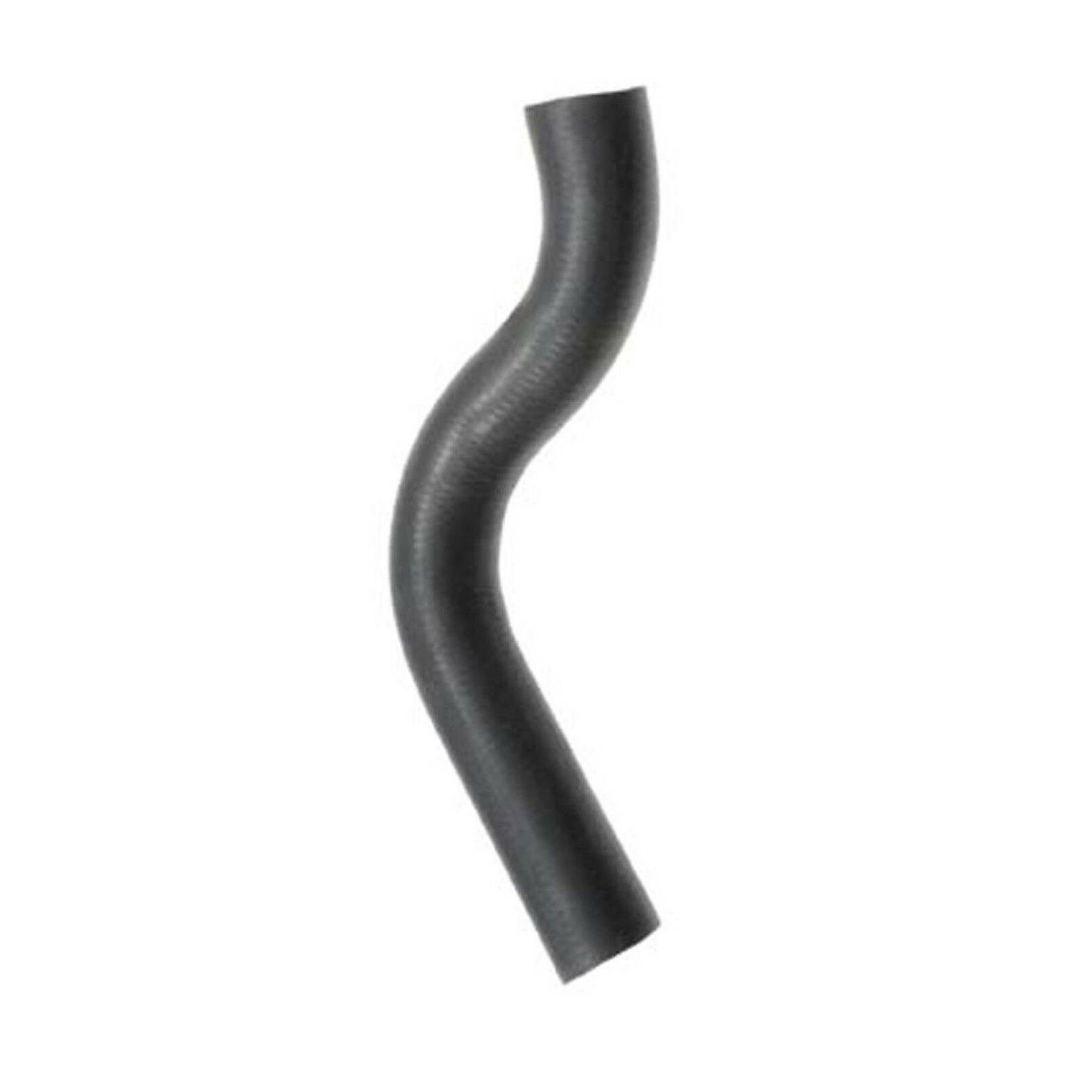 Dayco 70443 Upper Radiator Hose