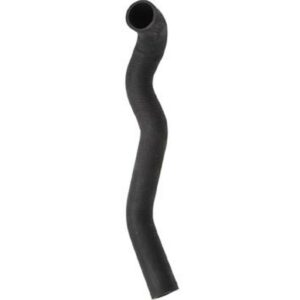 Dayco 70463 Upper Radiator Hose