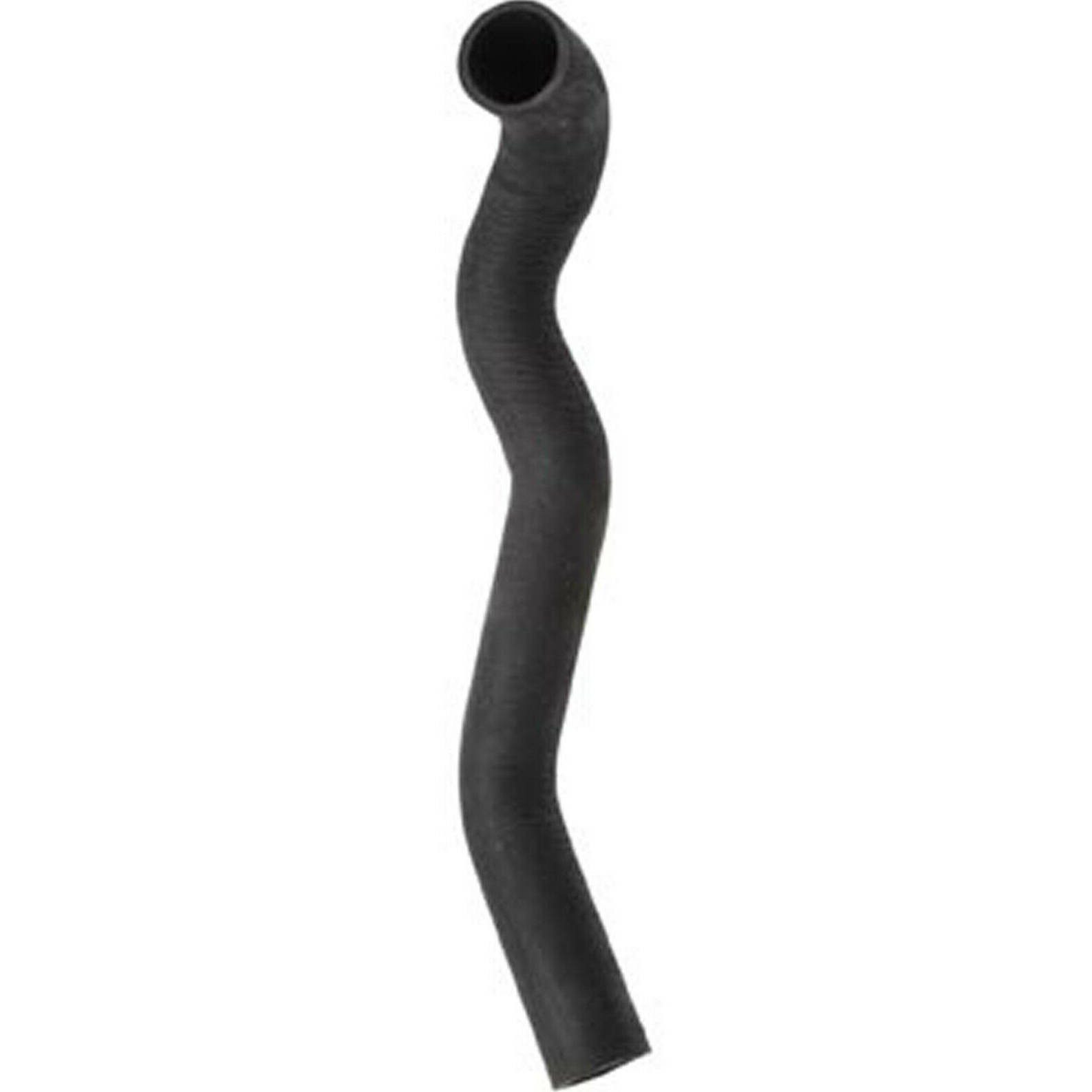 Dayco 70463 Upper Radiator Hose
