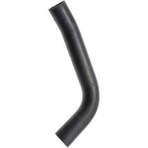 Dayco 70558 Lower Radiator Hose