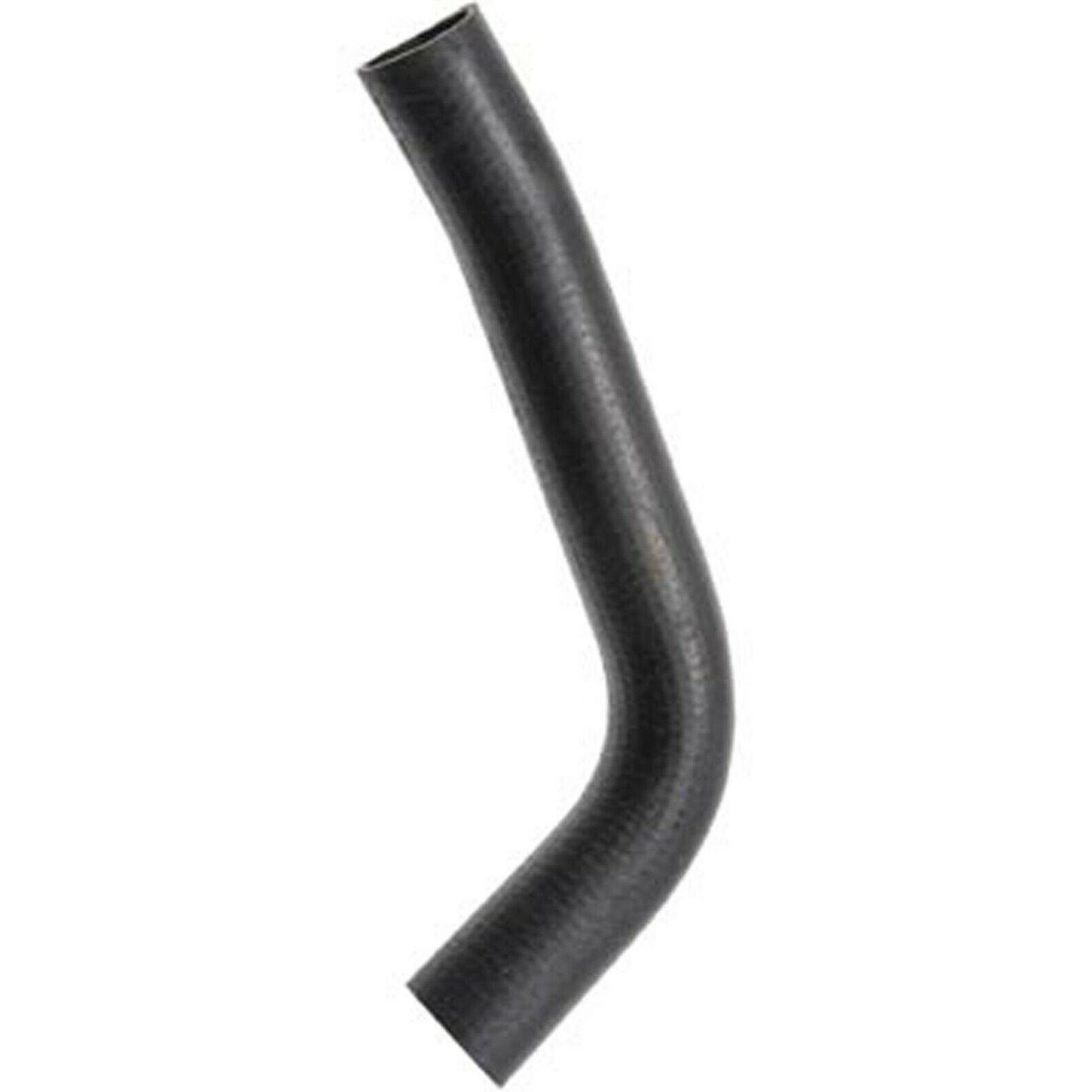 Dayco 70558 Lower Radiator Hose