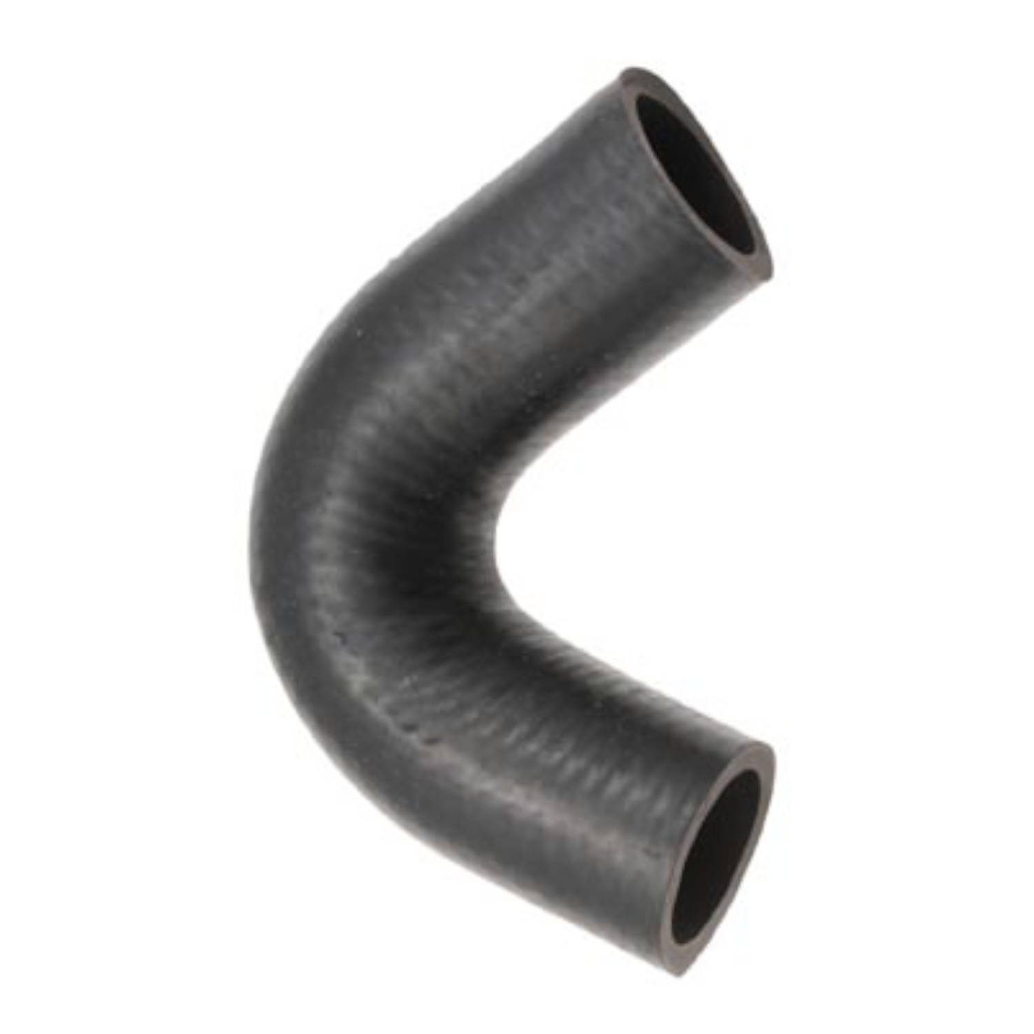 Dayco 70562 Bypass Hose