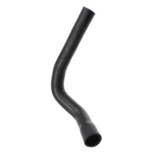 Dayco 70629 Upper Radiator Hose