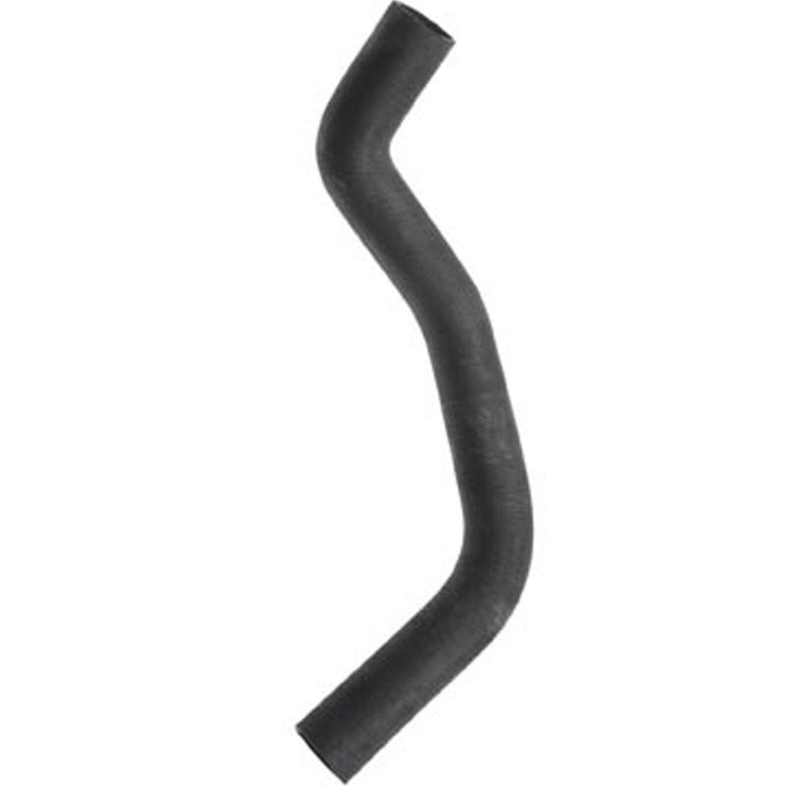 Dayco 70755 Upper Radiator Hose