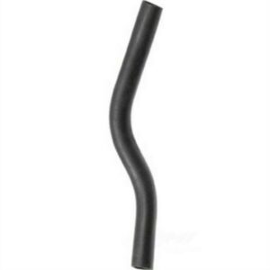 Dayco 70758 Upper Radiator Hose