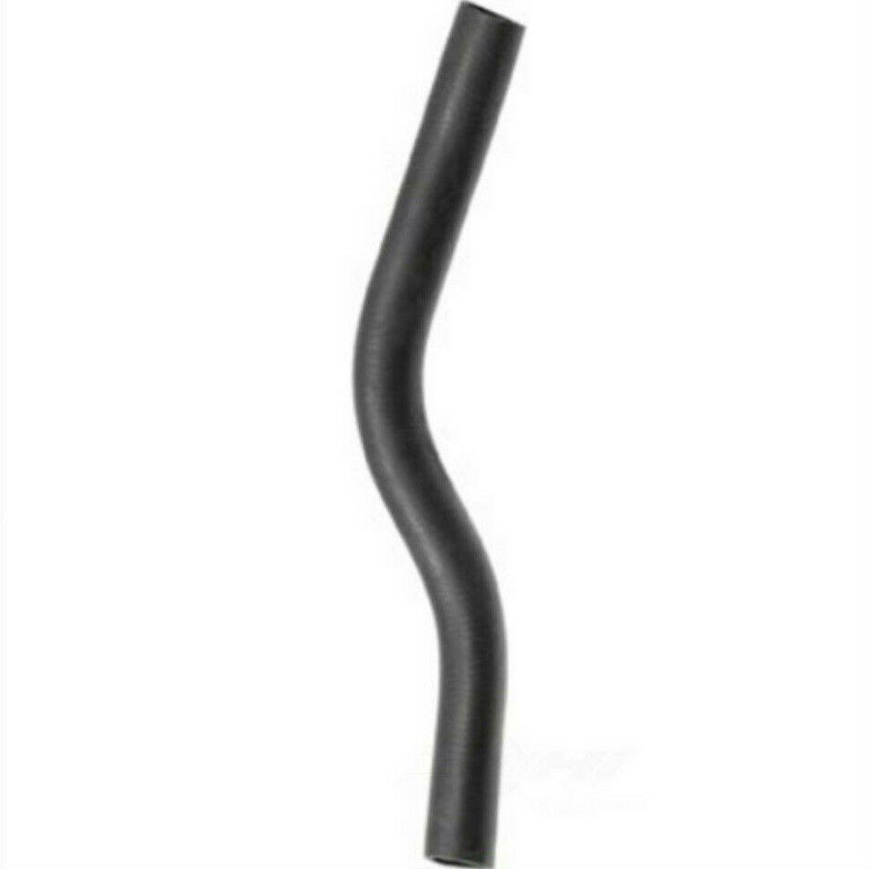 Dayco 70758 Upper Radiator Hose