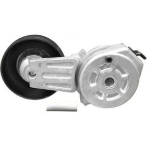 Dayco 89201 Automatic Belt Tensioner