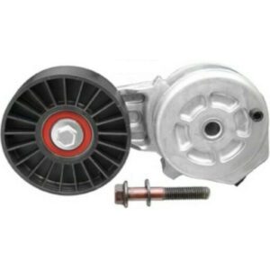 Dayco 89203 Automatic Belt Tensioner
