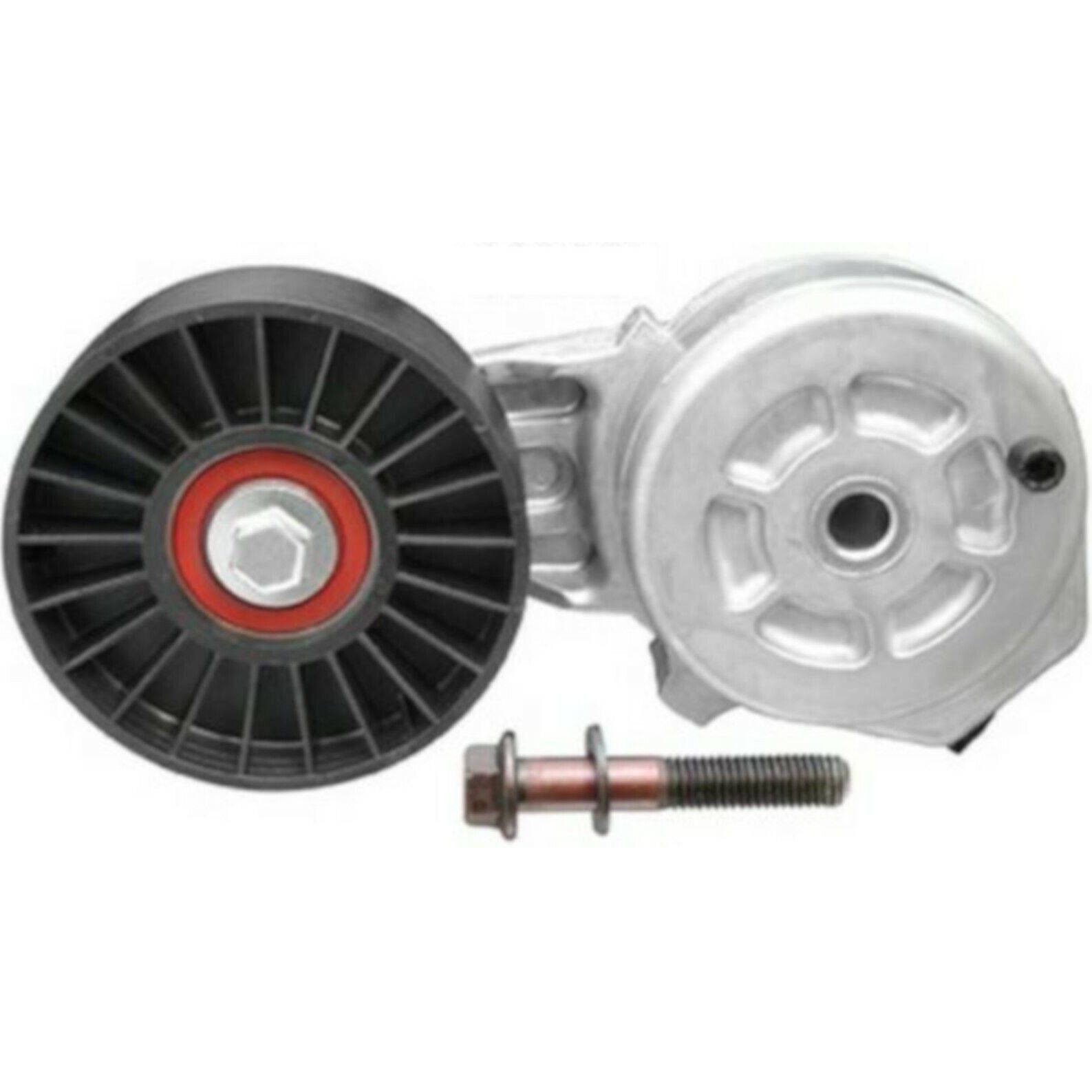 Dayco 89203 Automatic Belt Tensioner