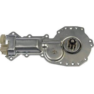 Dorman 742-101 Window Motor