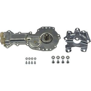 Dorman 742-150 Window Motor
