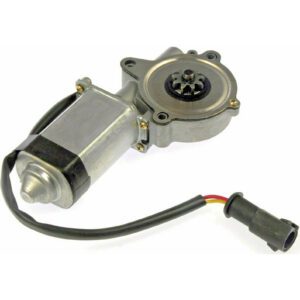 Dorman 742-210 Front Right Hand Window Motor