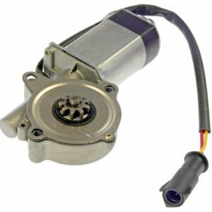 Dorman 742-211 Front Left Hand Window Motor