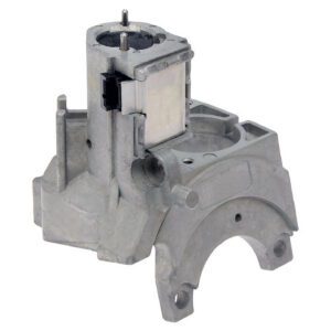 Dorman 924-720 Ignition Lock Housing
