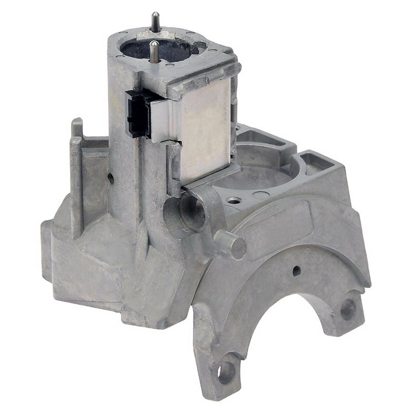 Dorman 924-720 Ignition Lock Housing