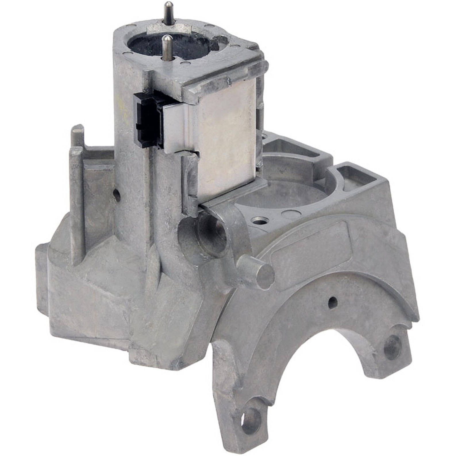 Dorman 924-720 Ignition Lock Housing - Image 3