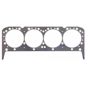 Fel-Pro 1004 Engine Cylinder Head Gasket